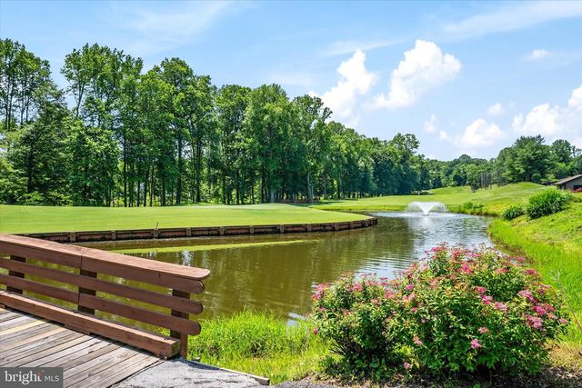 304 GATSBY PL, Edgewater, MD 21037