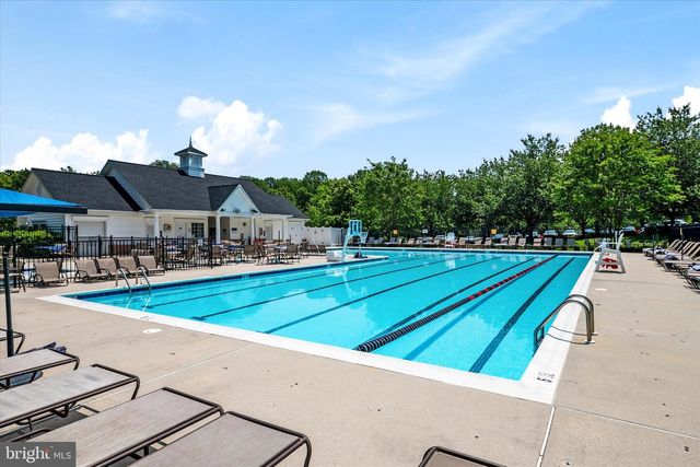 304 GATSBY PL, Edgewater, MD 21037