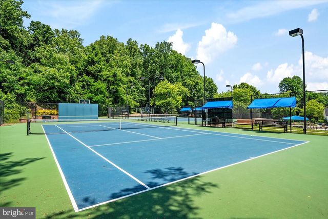 304 GATSBY PL, Edgewater, MD 21037