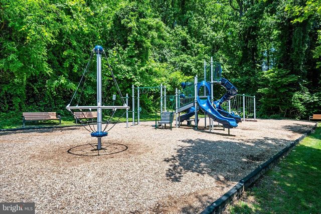 304 GATSBY PL, Edgewater, MD 21037