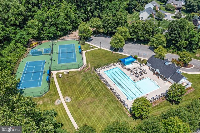 304 GATSBY PL, Edgewater, MD 21037