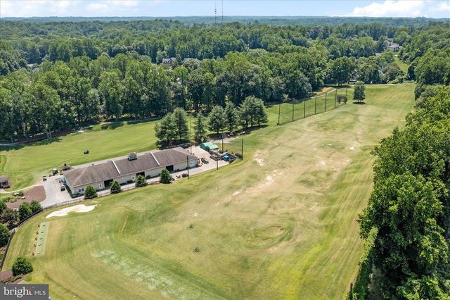 304 GATSBY PL, Edgewater, MD 21037