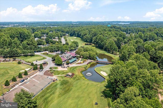 304 GATSBY PL, Edgewater, MD 21037