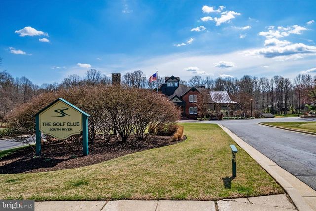 304 GATSBY PL, Edgewater, MD 21037