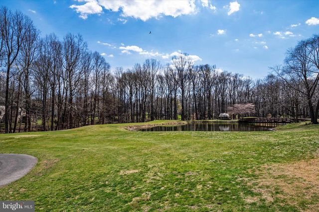 304 GATSBY PL, Edgewater, MD 21037