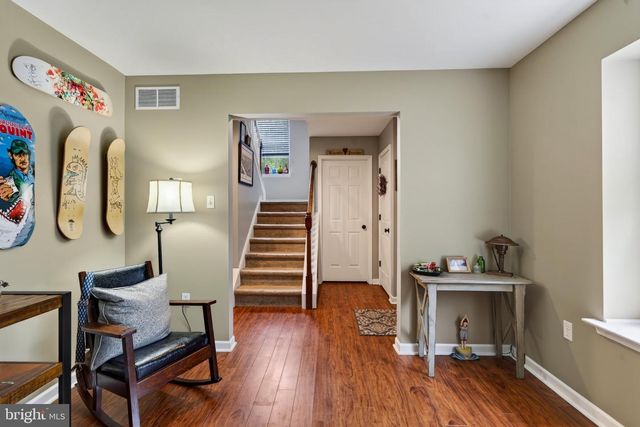 109 MILLSTONE CT, Royersford, PA 19468