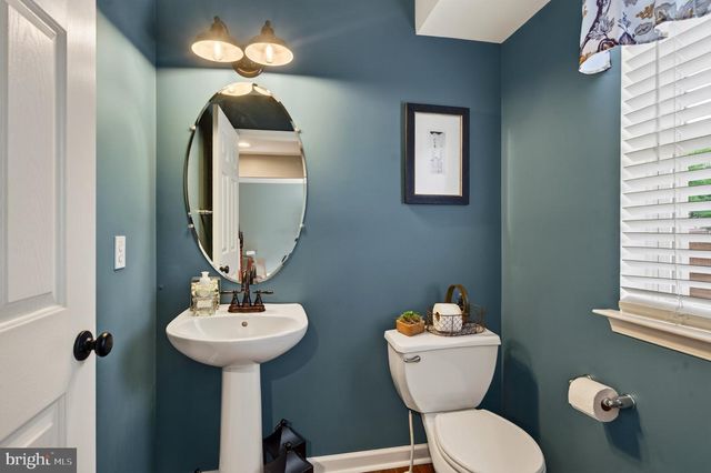 109 MILLSTONE CT, Royersford, PA 19468