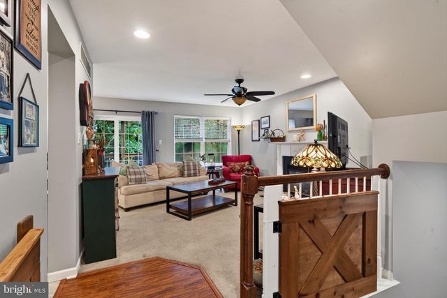 109 MILLSTONE CT, Royersford, PA 19468