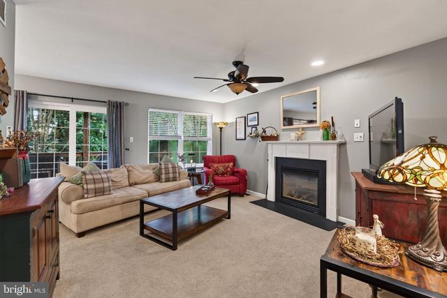 109 MILLSTONE CT, Royersford, PA 19468