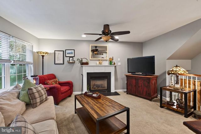 109 MILLSTONE CT, Royersford, PA 19468
