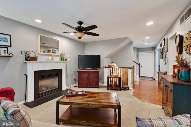 109 MILLSTONE CT, Royersford, PA 19468
