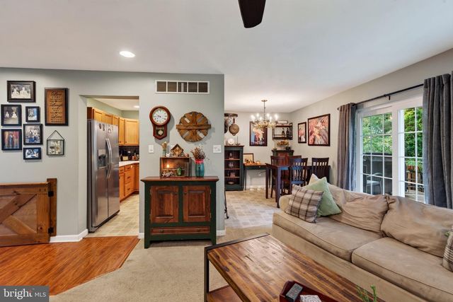 109 MILLSTONE CT, Royersford, PA 19468