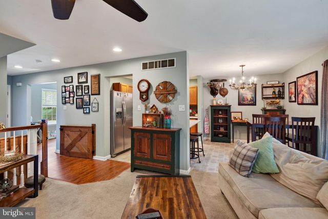 109 MILLSTONE CT, Royersford, PA 19468