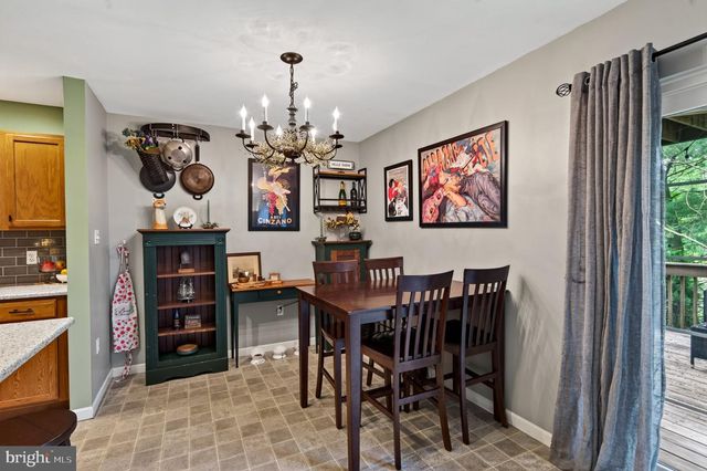 109 MILLSTONE CT, Royersford, PA 19468
