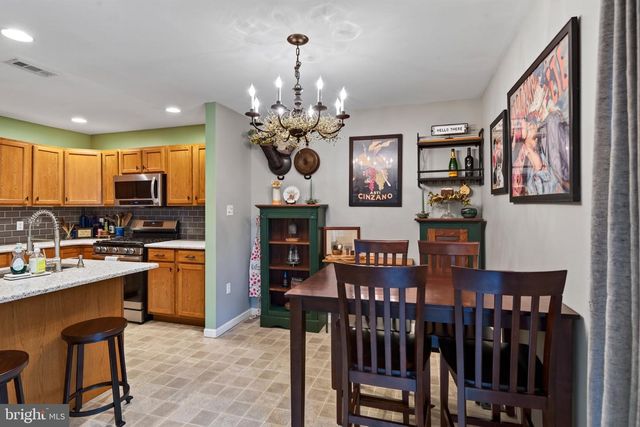 109 MILLSTONE CT, Royersford, PA 19468
