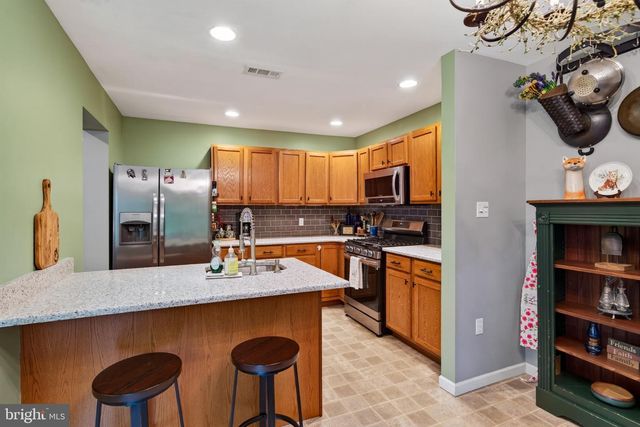 109 MILLSTONE CT, Royersford, PA 19468