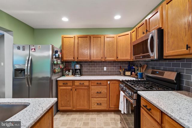 109 MILLSTONE CT, Royersford, PA 19468