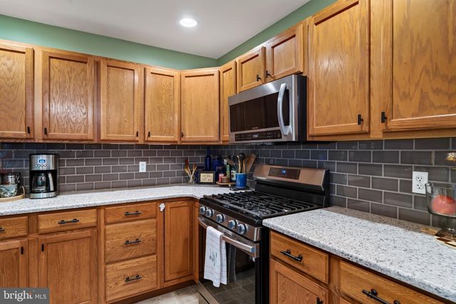 109 MILLSTONE CT, Royersford, PA 19468