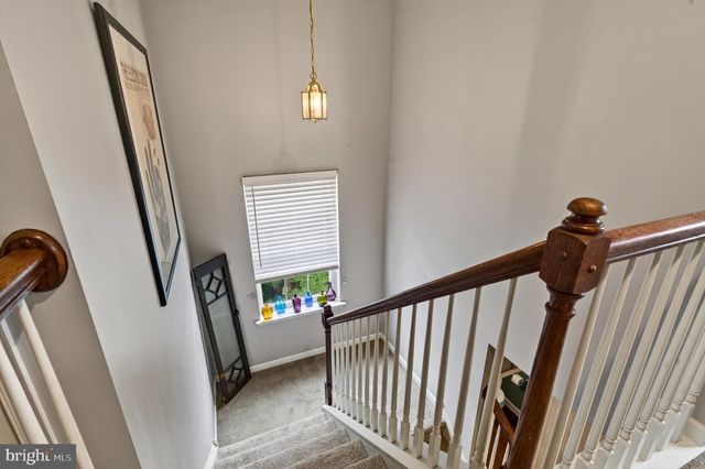 109 MILLSTONE CT, Royersford, PA 19468
