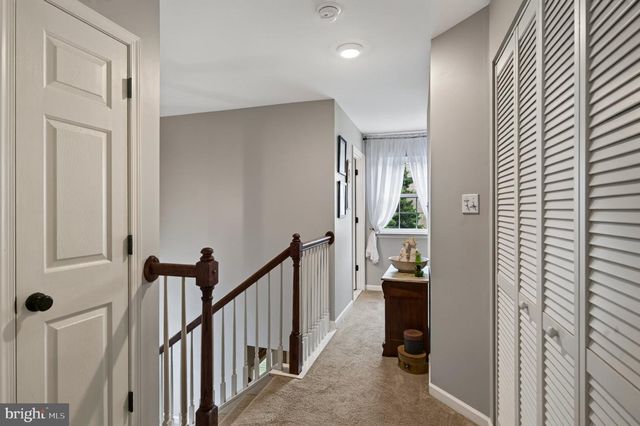 109 MILLSTONE CT, Royersford, PA 19468