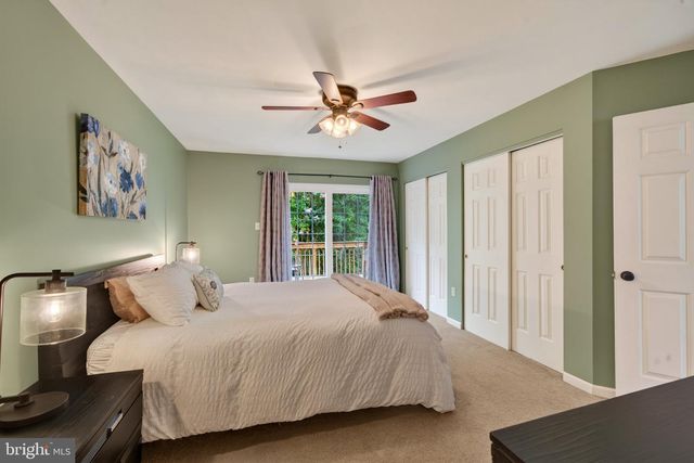 109 MILLSTONE CT, Royersford, PA 19468