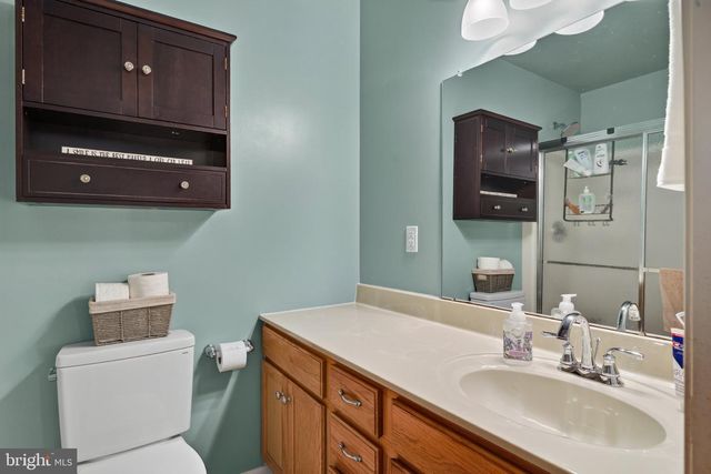 109 MILLSTONE CT, Royersford, PA 19468