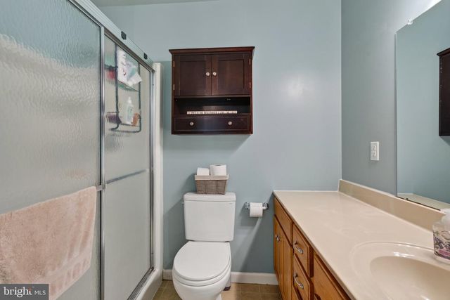 109 MILLSTONE CT, Royersford, PA 19468