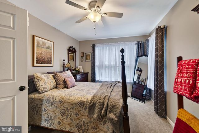 109 MILLSTONE CT, Royersford, PA 19468