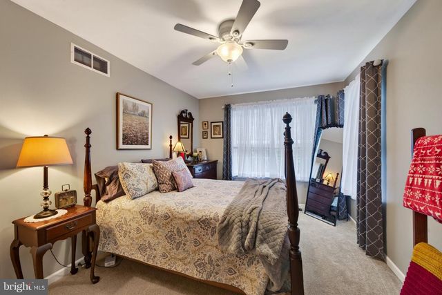 109 MILLSTONE CT, Royersford, PA 19468
