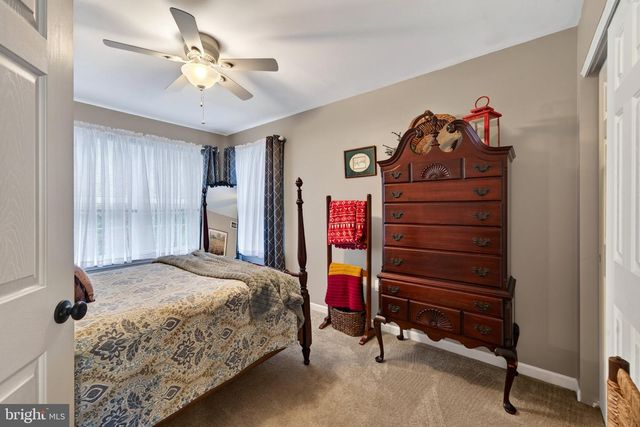 109 MILLSTONE CT, Royersford, PA 19468