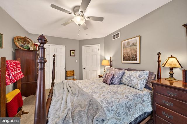 109 MILLSTONE CT, Royersford, PA 19468