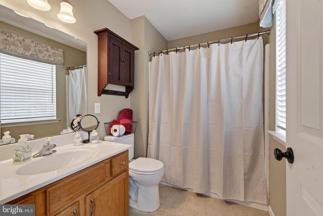 109 MILLSTONE CT, Royersford, PA 19468