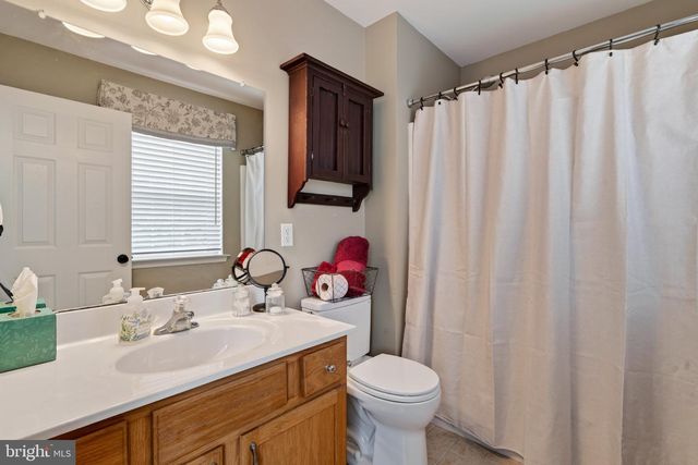 109 MILLSTONE CT, Royersford, PA 19468