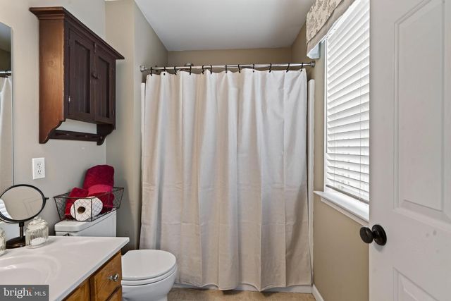 109 MILLSTONE CT, Royersford, PA 19468