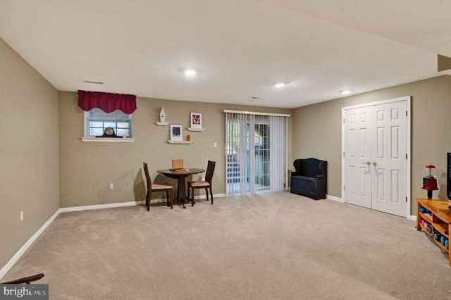 109 MILLSTONE CT, Royersford, PA 19468