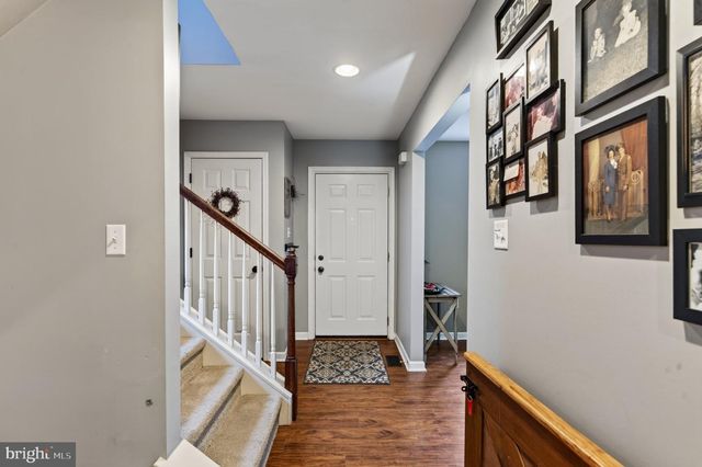 109 MILLSTONE CT, Royersford, PA 19468
