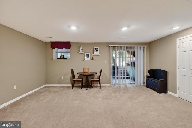 109 MILLSTONE CT, Royersford, PA 19468