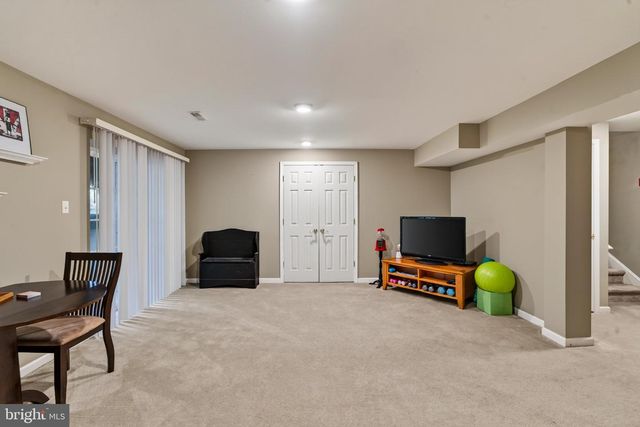 109 MILLSTONE CT, Royersford, PA 19468