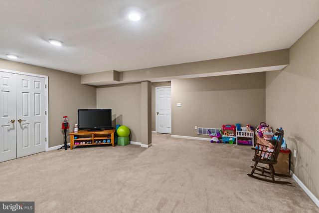 109 MILLSTONE CT, Royersford, PA 19468