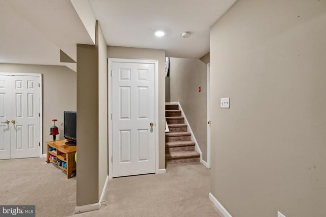 109 MILLSTONE CT, Royersford, PA 19468