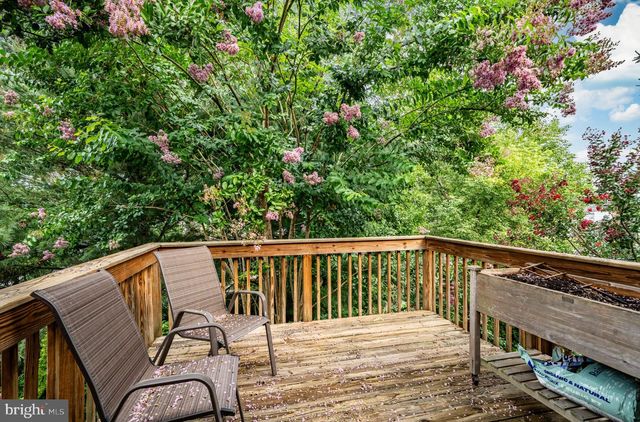 109 MILLSTONE CT, Royersford, PA 19468