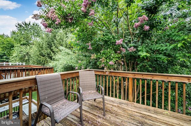 109 MILLSTONE CT, Royersford, PA 19468