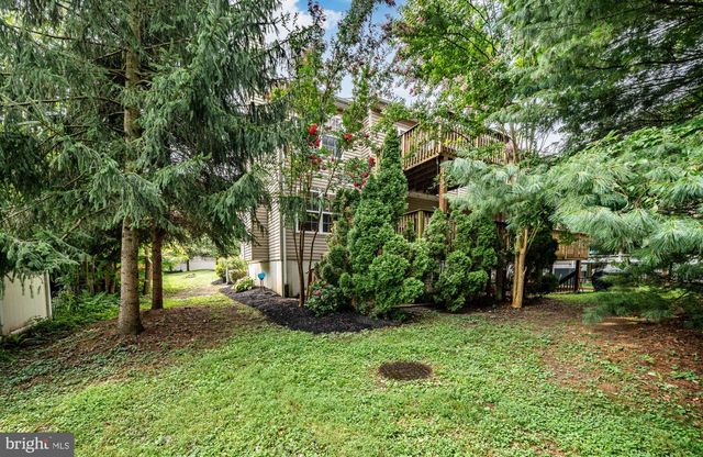 109 MILLSTONE CT, Royersford, PA 19468