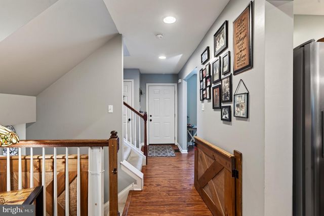 109 MILLSTONE CT, Royersford, PA 19468