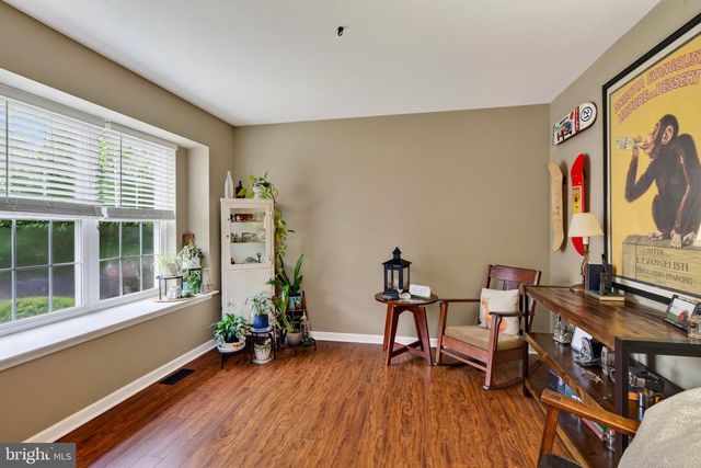 109 MILLSTONE CT, Royersford, PA 19468