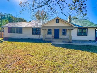 3204 Ray Owens Road, Appling, GA 30802