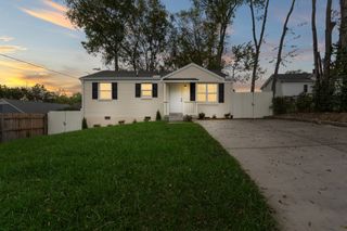 1808 26th Ave, N, Nashville, TN 37208