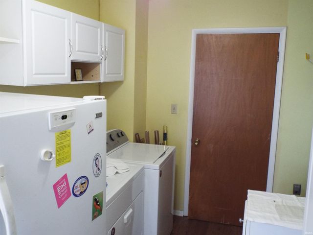 7629 Kingsway Drive, Fort Wayne, IN 46819