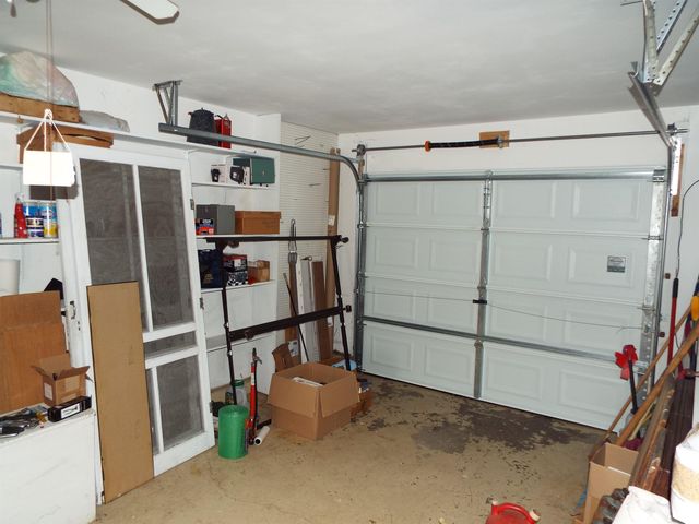 7629 Kingsway Drive, Fort Wayne, IN 46819