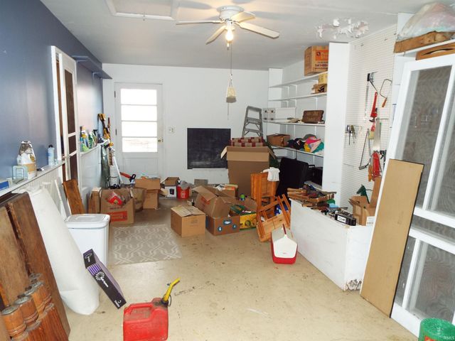 7629 Kingsway Drive, Fort Wayne, IN 46819